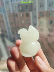 老食玩，康師傅冰紅茶周邊贈品，康師傅冰紅茶帽子小碗，材質：陶17883 歷史價格詳細信息