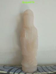 瑪瑙玉石菩提蓮花小葫蘆鑰匙扣男女情侶汽車鑰匙掛件個性創意禮品 歷史價格詳細信息