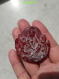 老瑪瑙煙嘴標本兩個，可以車珠子，98非偏遠，喜歡的直接拍34517 歷史價格詳細信息