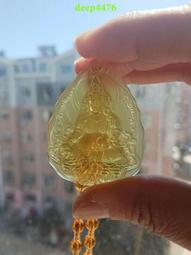 藏區高級別 老利馬銅方形壇城九宮八卦牌 腰牌掛件車掛297 歷史價格詳細信息