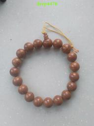 【鳳眼夫人】原創設計訂製款 2款 復古小花/彩色格紋大圓扣PU皮帶 格紋腰帶 美式復古搭配 個性穿搭 甜辣女孩穿搭 百搭 歷史價格詳細信息