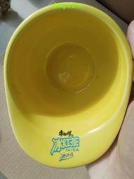 老陶瓶，陶質老酒壺，插花利器，淸代，厚重結實，質地堅硬，古拙9827 歷史價格詳細信息