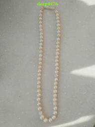 天然珍珠 歷史價格詳細信息