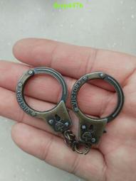 老品牌迷你小電飯鍋家用1-2-3人多功能不粘鍋內膽大容量電飯煲 歷史價格詳細信息