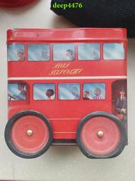 老鐵皮工作燈 折燈 (已售出，勿下標) 歷史價格詳細信息