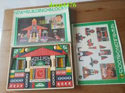 17904 甘肅貳拾文，PCGS XF Detail，天然幣85 歷史價格詳細信息