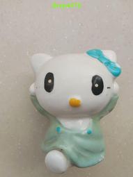 HELLO KITTY 存錢筒 藍 存錢幫手 可愛凱蒂貓【Sunnybaby生活館】 歷史價格詳細信息