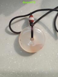 藥師珠天珠108念珠手鍊6MM~水晶/天然/平安/開運/貴人/招財/避邪/附品質保證卡/可開光 歷史價格詳細信息