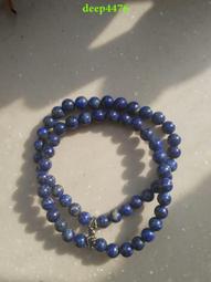 阿富汗 青金石雕彌勒 天青石雕彌勒財神 彌勒佛 彌勒菩薩 歷史價格詳細信息