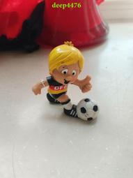 Bully-ly照相機閃光燈專用電容、頻閃燈用450V 220uf 330uf 680uf 歷史價格詳細信息