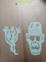 老食玩，康師傅冰紅茶周邊贈品，康師傅冰紅茶帽子小碗，材質：陶17883 歷史價格詳細信息