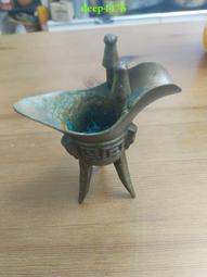 純銅酒杯茶杯家用供杯拜神酒盅供杯佛堂仙家用品供關公招財酒杯 歷史價格詳細信息