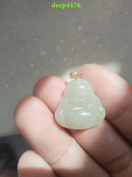 18公裡專業成人超長航拍8k高清無刷遙控飛機 歷史價格詳細信息