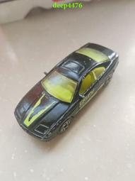 Matchbox 火柴盒壯志凌雲戰機發射器 玩具反斗城 歷史價格詳細信息