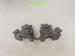 一對小銅器酒杯茶具銅茶杯圣水杯黃銅鑰匙扣掛件男女迷你杯子送禮11639 歷史價格詳細信息