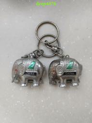 90年代極品金星黑檀狼毫2支打包，金黑檀木筆桿，檀木筆帽，做工精細，古法工藝，出峰:4.2cm，口徑:10m-1662 歷史價格詳細信息