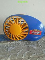 老食玩，康師傅冰紅茶周邊贈品，康師傅冰紅茶帽子小碗，材質：陶17883 歷史價格詳細信息