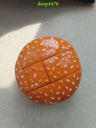 1993麥當勞萬能先鋒-大鳥姐姐迴旋艇 發條 歷史價格詳細信息