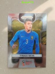 俄羅斯-2018年100盧布塑膠紀念鈔(世界盃足球賽) 歷史價格詳細信息