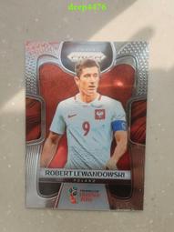 2018 世界相撲大賽 玩具公仔(高21.5cm) 歷史價格詳細信息