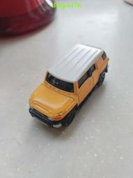 【FJ】美規110V雙孔氣球電動打氣機AP9(派對婚禮必備) 歷史價格詳細信息