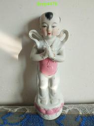 【22649】 法國利奧泰帥逝世五十周年章32 歷史價格詳細信息