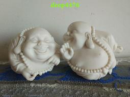 張琦 2023年11月新作（超級表達課）會說話成大事完整版（簡體中文） 歷史價格詳細信息