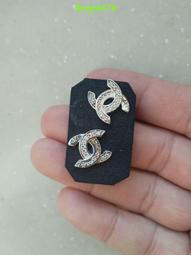 泰國雕刻 極速靈猴 -2692 歷史價格詳細信息