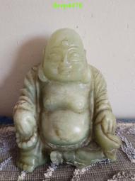 老岫玉鳥吊墜一個老玉吊墜老玉掛件老玉器通天孔的 歷史價格詳細信息