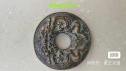 福壽不飽和大豆沙拉油 2L/瓶  【大潤發】 歷史價格詳細信息