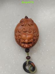 宏中 宜興紫砂杯 原礦老段泥粉紫泥全手工主人杯功夫單杯品茗杯 歷史價格詳細信息