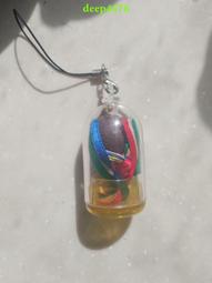 西藏紀念品特色吊墜飾品汽車掛件流蘇款民族風男女配飾包包掛墜子 歷史價格詳細信息