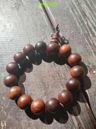 棗木髮簪雷擊五嶽真形簪子束髮用品盤髮道士道系髮飾中國風入山釵 歷史價格詳細信息