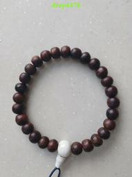 日本回流，杉木福神木雕，老物件品相完好，尺寸高18厘，重量 舊藏 回流 古玩 -4626 歷史價格詳細信息