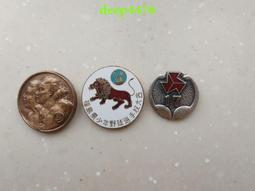 二手真品 日本品牌 RODEO CROWNS 白色標語短袖 M號 歷史價格詳細信息