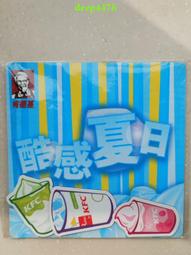 全新未拆 全家 夏日奇冰 航海王 海賊王 時光風扇 [出清價只要100元] 可面交 歷史價格詳細信息