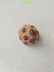 小葉黃楊小木魚敲打可愛隨身解壓辦公室靜心打擊樂器擺件佛系禮物 歷史價格詳細信息