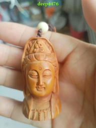 日本回流老薩摩燒花瓶，底部帶十字徽章，重彩手繪山水紋，尺寸見16680 歷史價格詳細信息