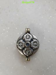 藏傳噶當塔佛塔純銅 精工收藏級西藏菩提塔 蓮花底座家用供奉擺件 歷史價格詳細信息