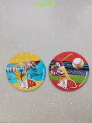 2008奧運會三鈔八幣大全冊。中國銀行裝禎制冊。內藏200815462 歷史價格詳細信息