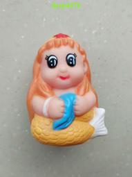 老膠 當時物 無敵鐵金鋼 大魔神 歷史價格詳細信息