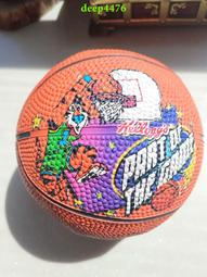 籃球樂翻天1-7 臺版漫畫 東立  出租書 有訂章 介意勿拍 包郵 歷史價格詳細信息