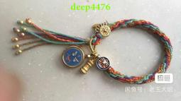 手繪唐卡壇城大唐卡尼泊爾經文精美裝飾畫掛畫客廳書房玄關 歷史價格詳細信息