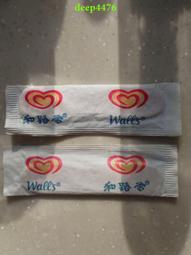 老食玩，康師傅冰紅茶周邊贈品，康師傅冰紅茶帽子小碗，材質：陶17883 歷史價格詳細信息