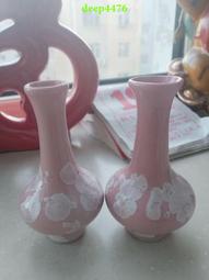 80-90年代 日本社會人野球 JABA 全新未拆官方比賽球1顆600元 山中正竹 杉浦正則 謝長亨 劉秋農 黃平洋 歷史價格詳細信息