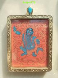 手動明杆襯氟法蘭閘閥Z41F46-16C鑄鋼不鏽鋼閘閥化工腐蝕性介質用 歷史價格詳細信息