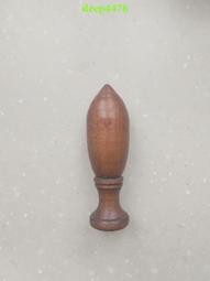 民俗老物件，包漿漂亮的&ldquo;蓮蓬荷花&rdquo;圖案糕點模具打包，品相如圖20099 歷史價格詳細信息