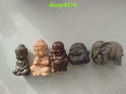 低價出售 虧本換藏 pcgs au58分海南版九年大頭 5811464 歷史價格詳細信息