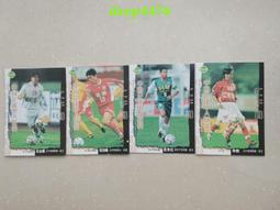 中國足球t恤男女100%純棉短袖國足訓練服china球迷半袖寬松上衣潮#男裝 歷史價格詳細信息