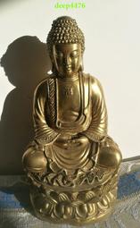 純銅佛像悉達多太子佛 浴佛 供奉擺件 寶寶佛 釋迦牟尼佛庭院鎮宅 歷史價格詳細信息